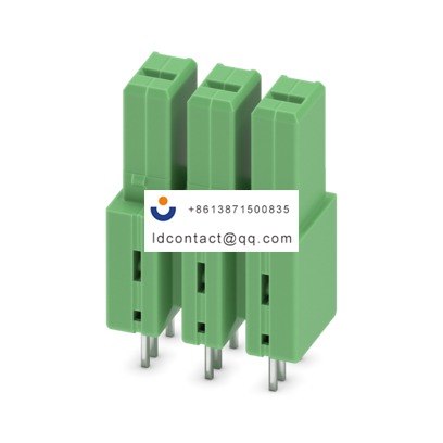 1708831 Phoenix Contact product image